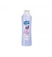 Suave Naturals Soothing Lavender Lilac Conditioner 444ml